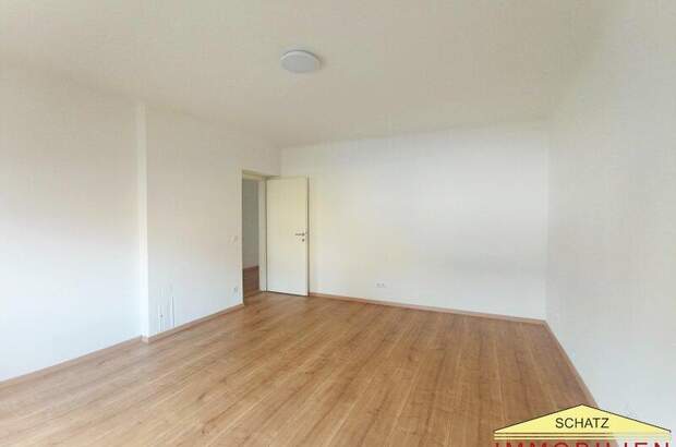 Terrassenwohnung mieten in 2560 Berndorf (Bild 5)