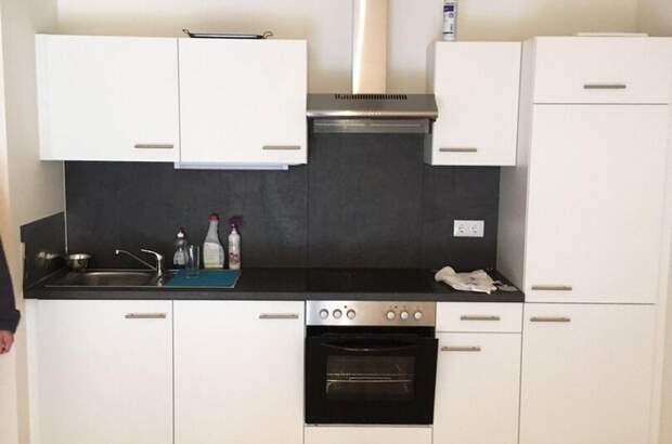 Wohnung mit Balkon mieten in 8055 Graz (Bild 3)