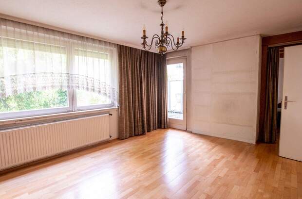 Haus mit Garten kaufen in 6020 Innsbruck (Bild 3)