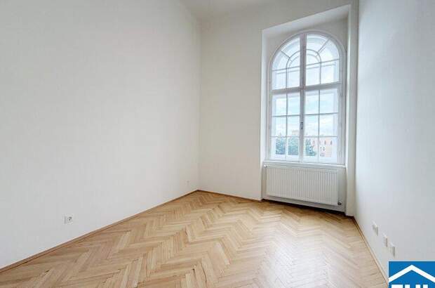 Mietwohnung in 1030 Wien (Bild 2)