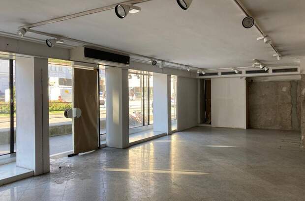 Gewerbeobjekt mieten in 5020 Salzburg (Bild 4)