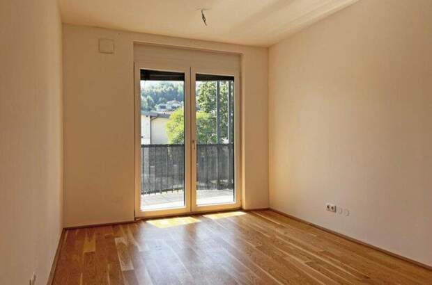 Terrassenwohnung kaufen in 3013 Tullnerbach (Bild 5)