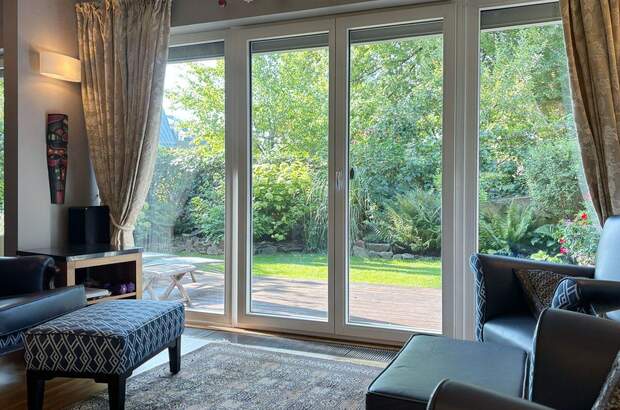 Eigentumswohnung in 2340 Mödling (Bild 3)