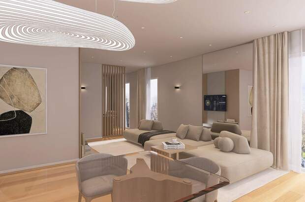 Wohnung kaufen in 4040 Pöstlingberg (Bild 3)