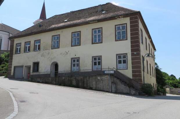 Haus kaufen in 3142 Murstetten