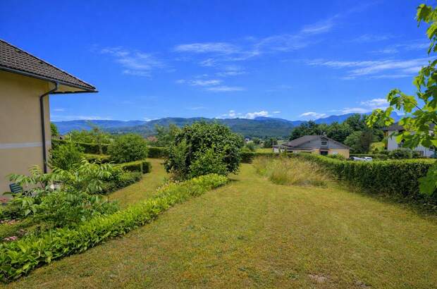 Mehrfamilienhaus kaufen in 9535 Schiefling (Bild 3)