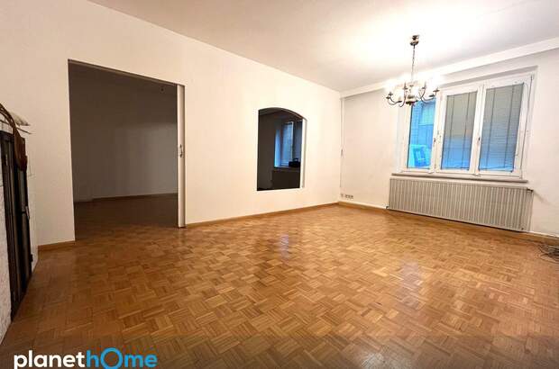 Eigentumswohnung in 1210 Wien (Bild 2)