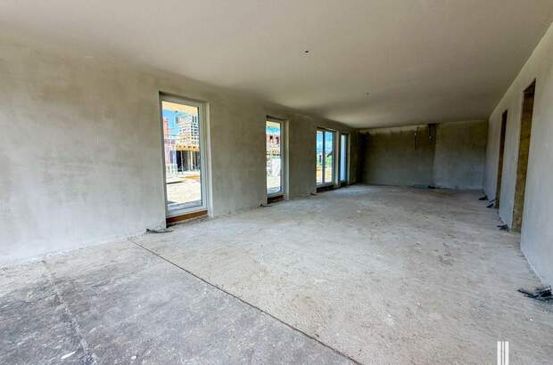 Wohnung kaufen in 8141 Premstätten (Bild 3)