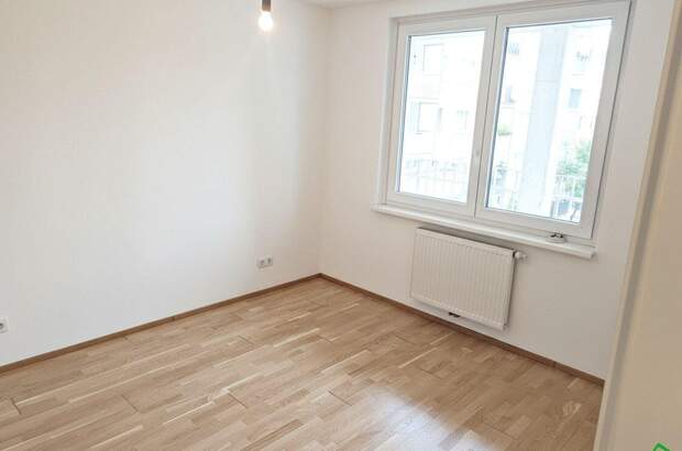 Mietwohnung in 1100 Wien (Bild 4)