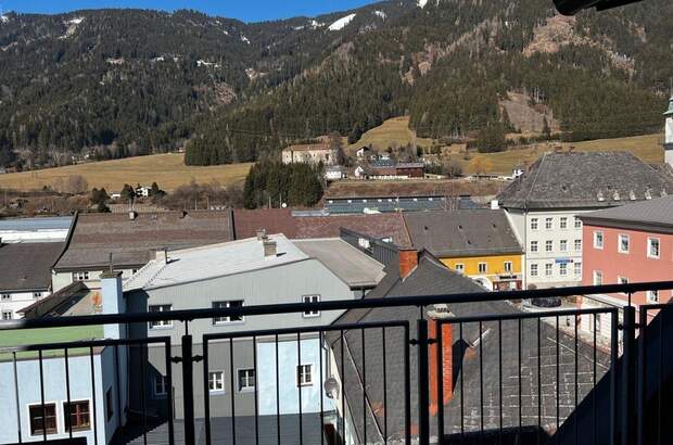 Anlageobjekt kaufen in 8786 Rottenmann (Bild 4)