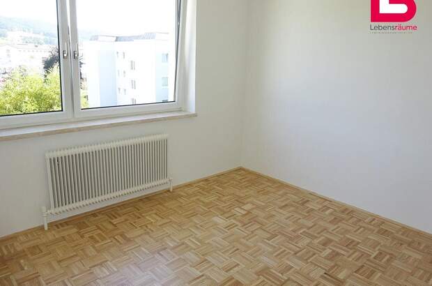 Wohnung mieten in 4240 Freistadt (Bild 4)