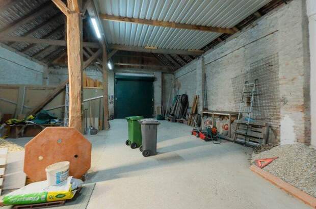 Haus kaufen in 2034 Großharras (Bild 5)