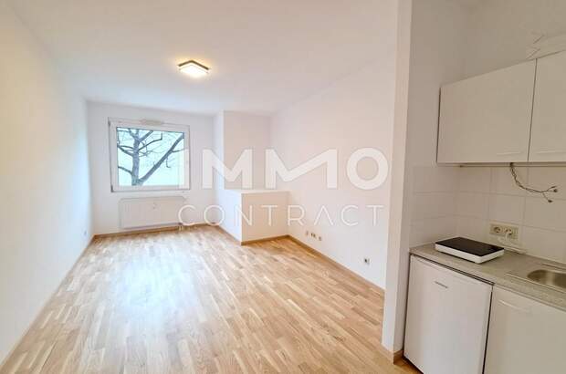 Wohnung mieten in 8010 Graz (Bild 1)