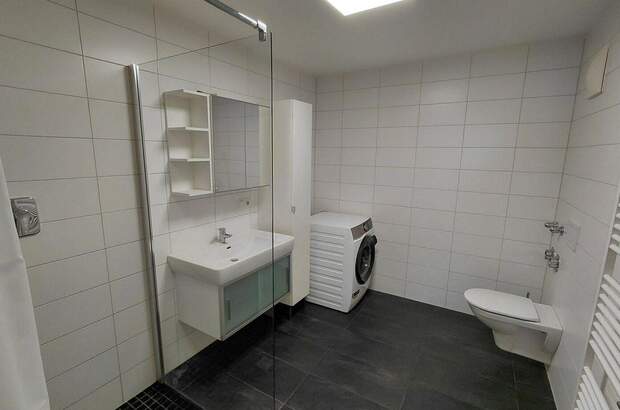 Wohnung kaufen in 4656 Kirchham (Bild 5)