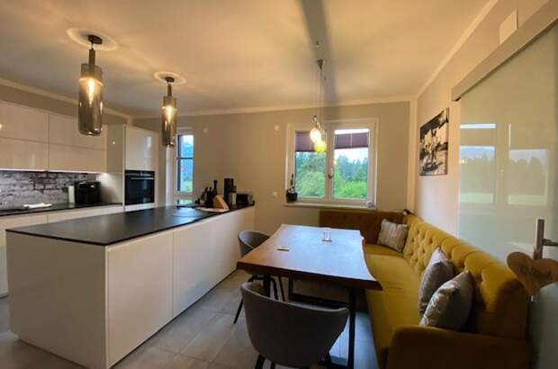 Haus mit Garten kaufen in 9587 Villach (Bild 4)