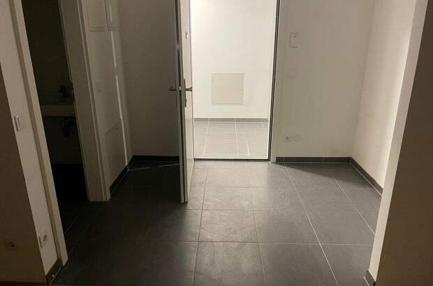 Terrassenwohnung mieten in 1220 Wien (Bild 2)