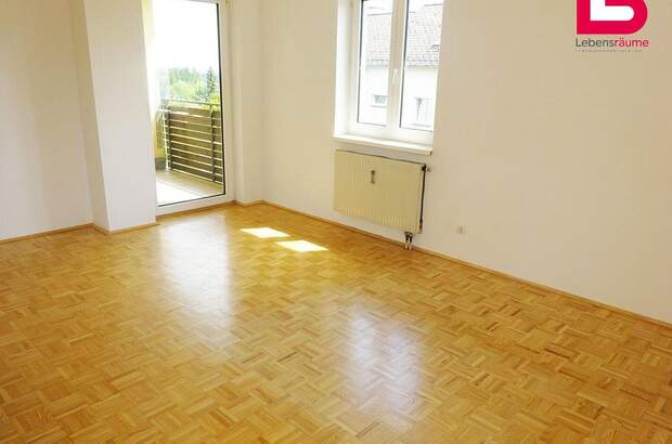 Mietwohnung in 4211 Alberndorf (Bild 3)