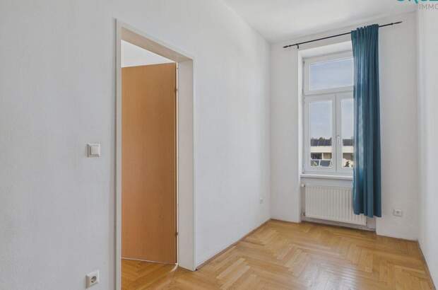Altbauwohnung kaufen in 1210 Wien (Bild 4)