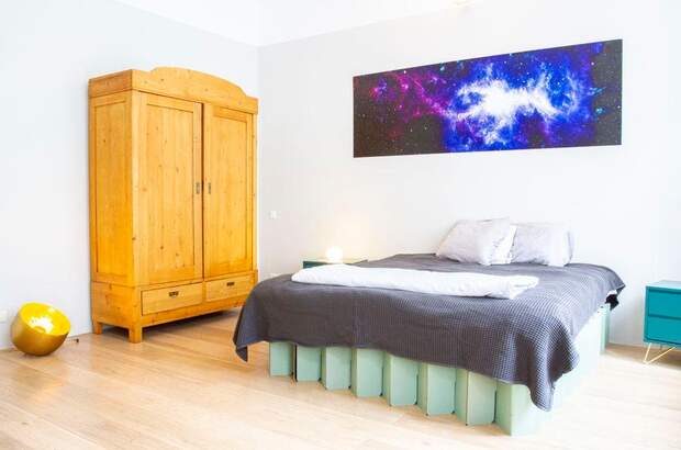 Mietwohnung in 1160 Wien (Bild 2)