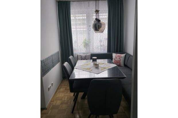 Terrassenwohnung mieten in 4225 Luftenberg (Bild 3)