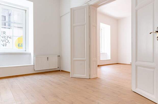 Altbauwohnung mieten in 8010 Graz (Bild 2)