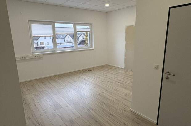 Gewerbeobjekt mieten in 3300 Amstetten (Bild 2)