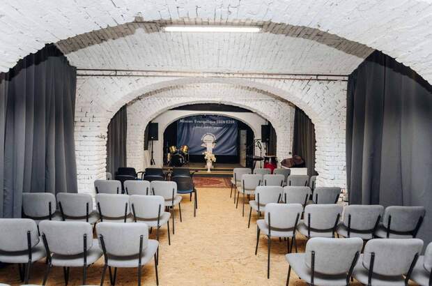 Anlageobjekt kaufen in 8010 Graz (Bild 3)