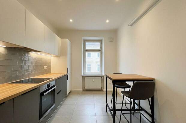 Eigentumswohnung in 1080 Wien (Bild 5)