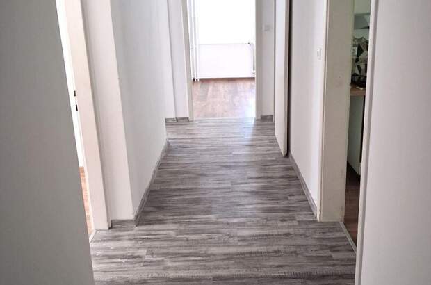 Altbauwohnung mieten in 8621 Thörl (Bild 3)