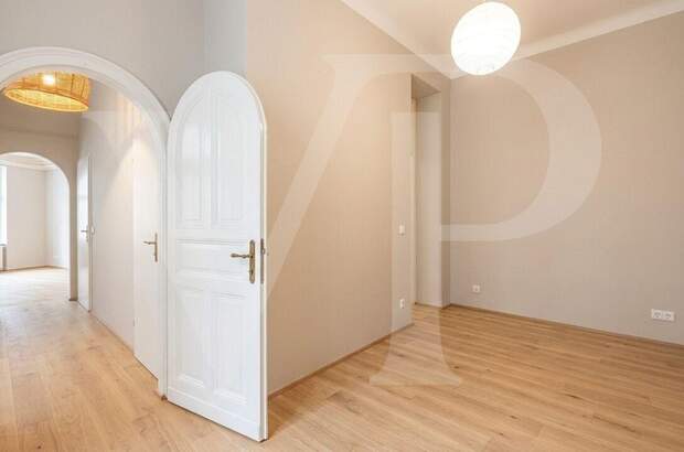 Wohnung kaufen in 1060 Wien (Bild 5)