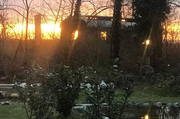 Haus kaufen in 3492 Etsdorf (Bild 5)