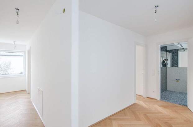 Haus mit Garten kaufen in 1190 Wien (Bild 4)