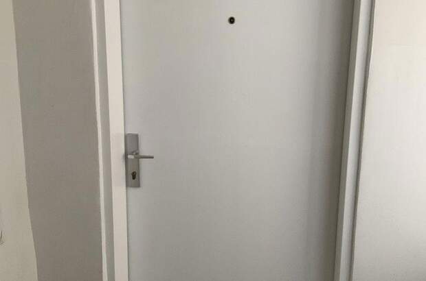 Wohnung kaufen in 1200 Wien (Bild 2)