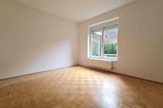 Wohnung mieten in 9020 Klagenfurt (Bild 5)