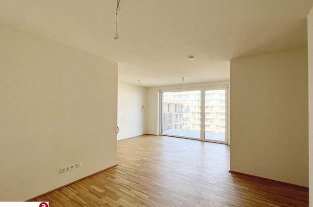 Wohnung mit Balkon kaufen in 8010 Graz (Bild 1)