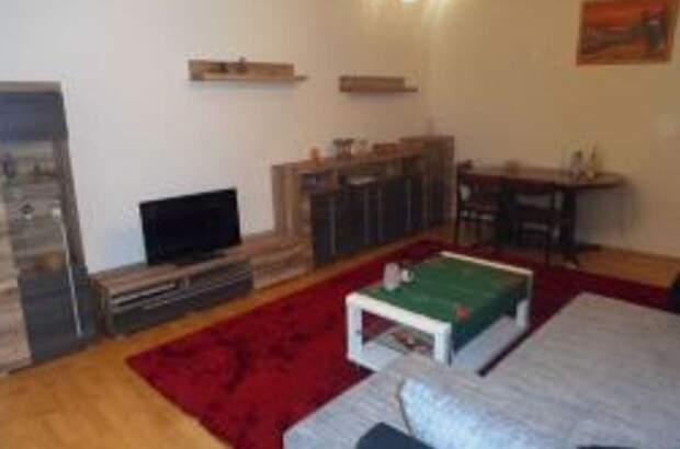 Wohnung mieten in 1050 Wien (Bild 2)