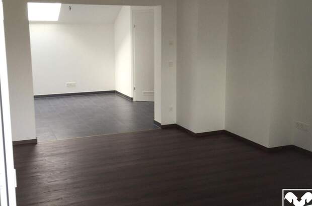 Wohnung mit Balkon kaufen in 5121 Ostermiething (Bild 2)