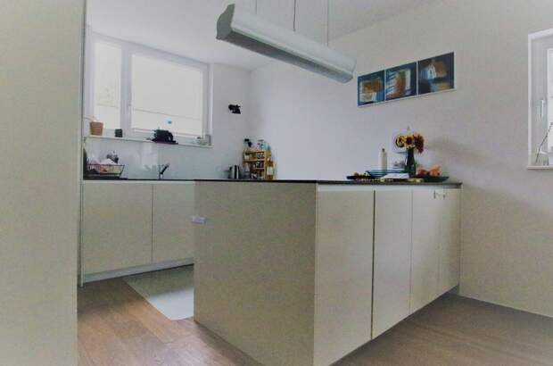 Haus mit Garten kaufen in 5082 Grödig (Bild 4)