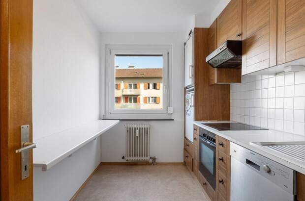 Eigentumswohnung in 6900 Bregenz (Bild 5)