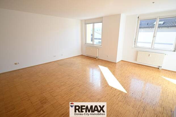 Wohnung kaufen in 1230 Wien (Bild 5)