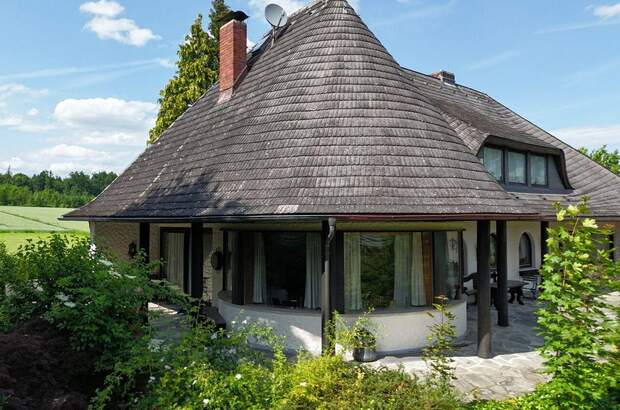 Haus mit Garten kaufen in 4600 Wels (Bild 4)