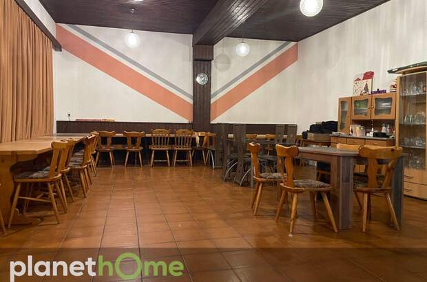 Mehrfamilienhaus kaufen in 7122 Gols (Bild 3)