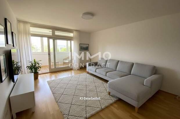 Eigentumswohnung in 4600 Wels