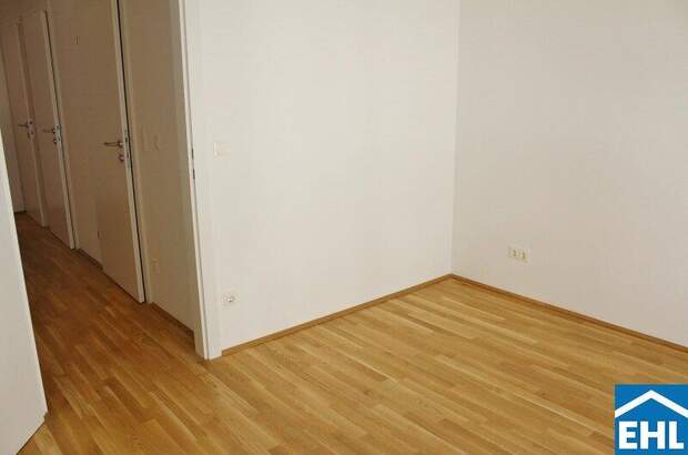 Wohnung mieten in 1120 Wien (Bild 3)