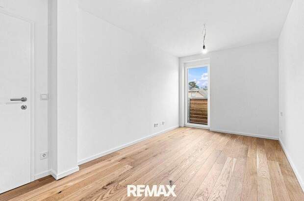 Terrassenwohnung kaufen in 2232 Deutsch (Bild 4)