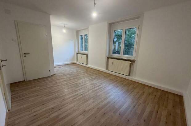 Wohnung kaufen in 8010 Graz (Bild 3)