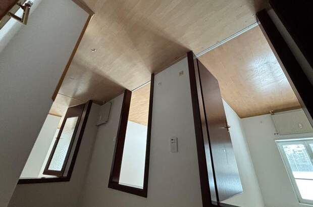 Wohnung mieten in 8753 Fohnsdorf (Bild 2)