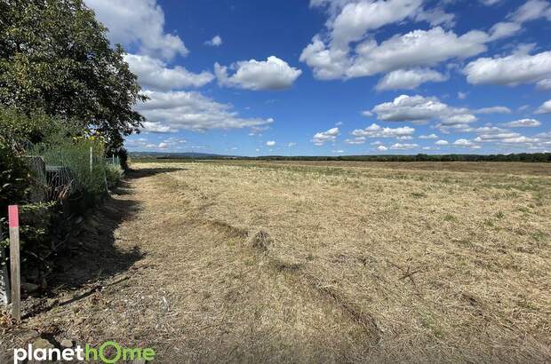 Grundstück kaufen in 7474 Deutsch Schützen (Bild 2)