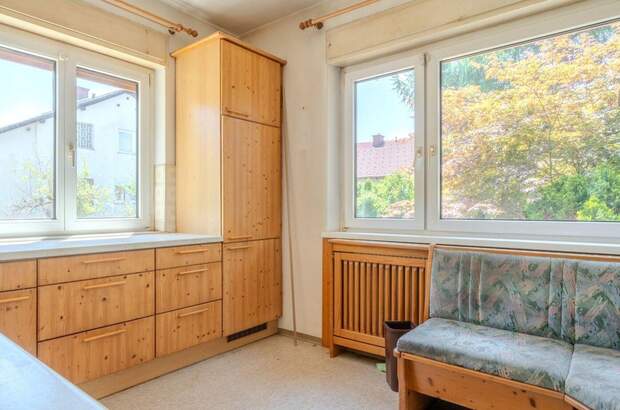Haus kaufen in 8041 Graz (Bild 3)