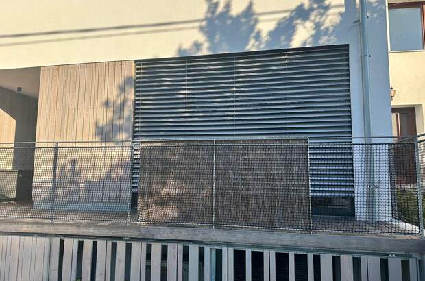 Wohnung mit Balkon mieten in 1140 Wien (Bild 2)